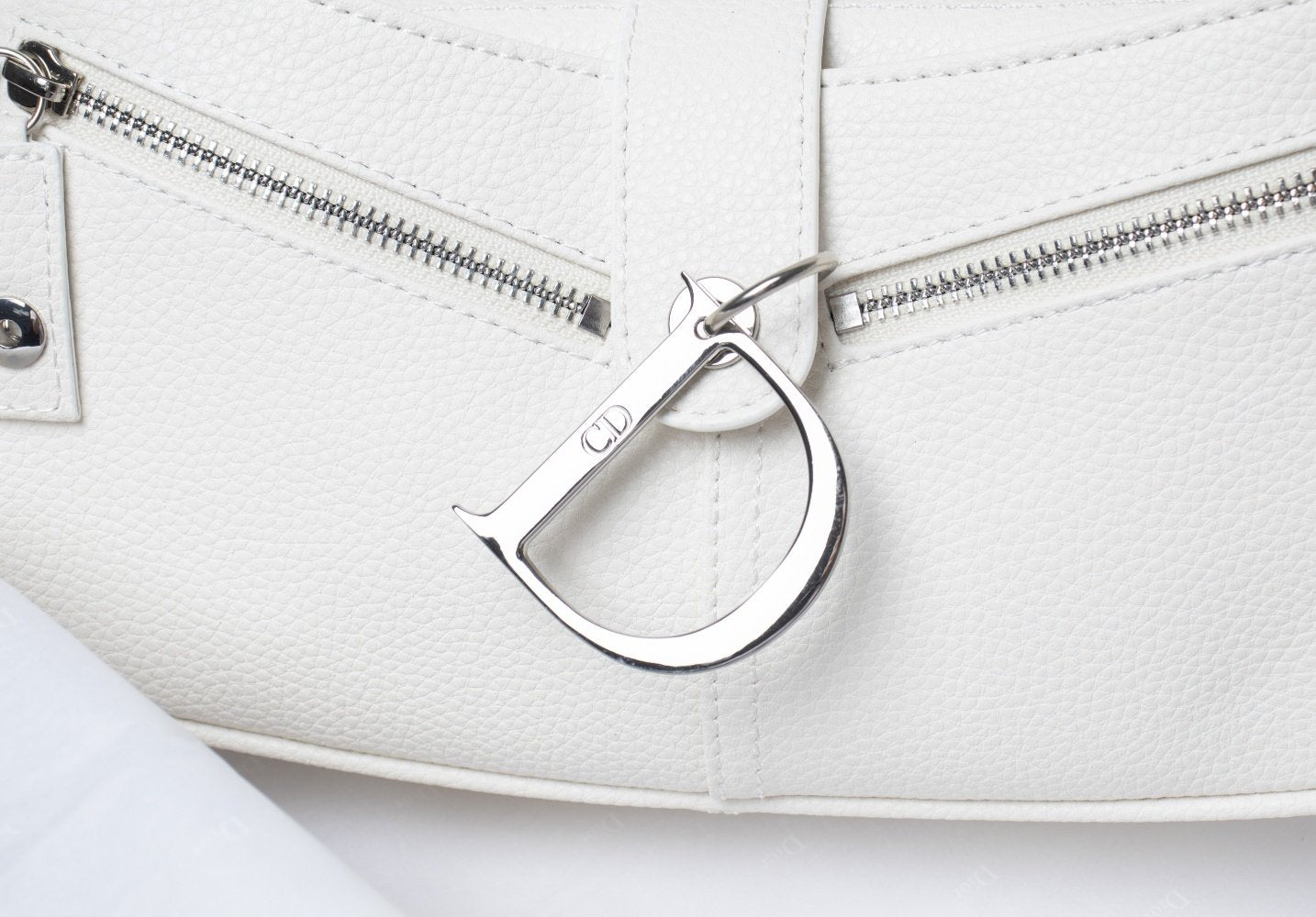 GLM - Top Quality Bags DIR 112
