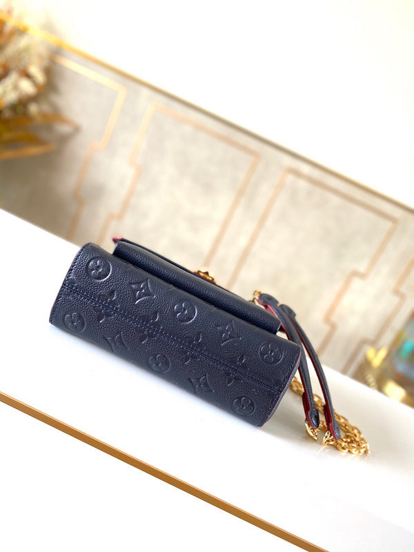 Satchel Bags - GUC Bags - 2419