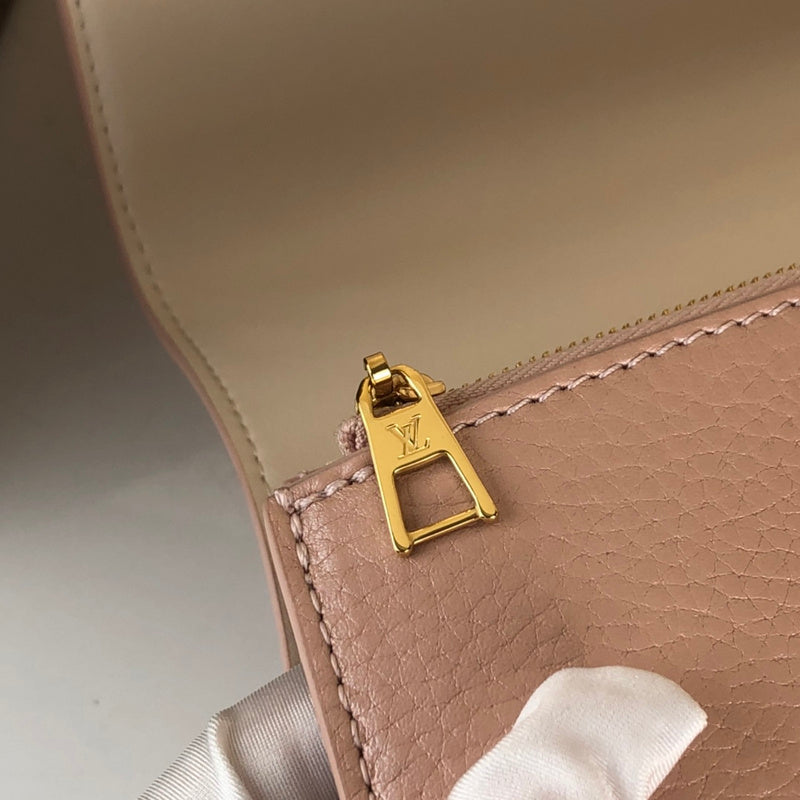 Satchel Bags - VL Bags - 4790