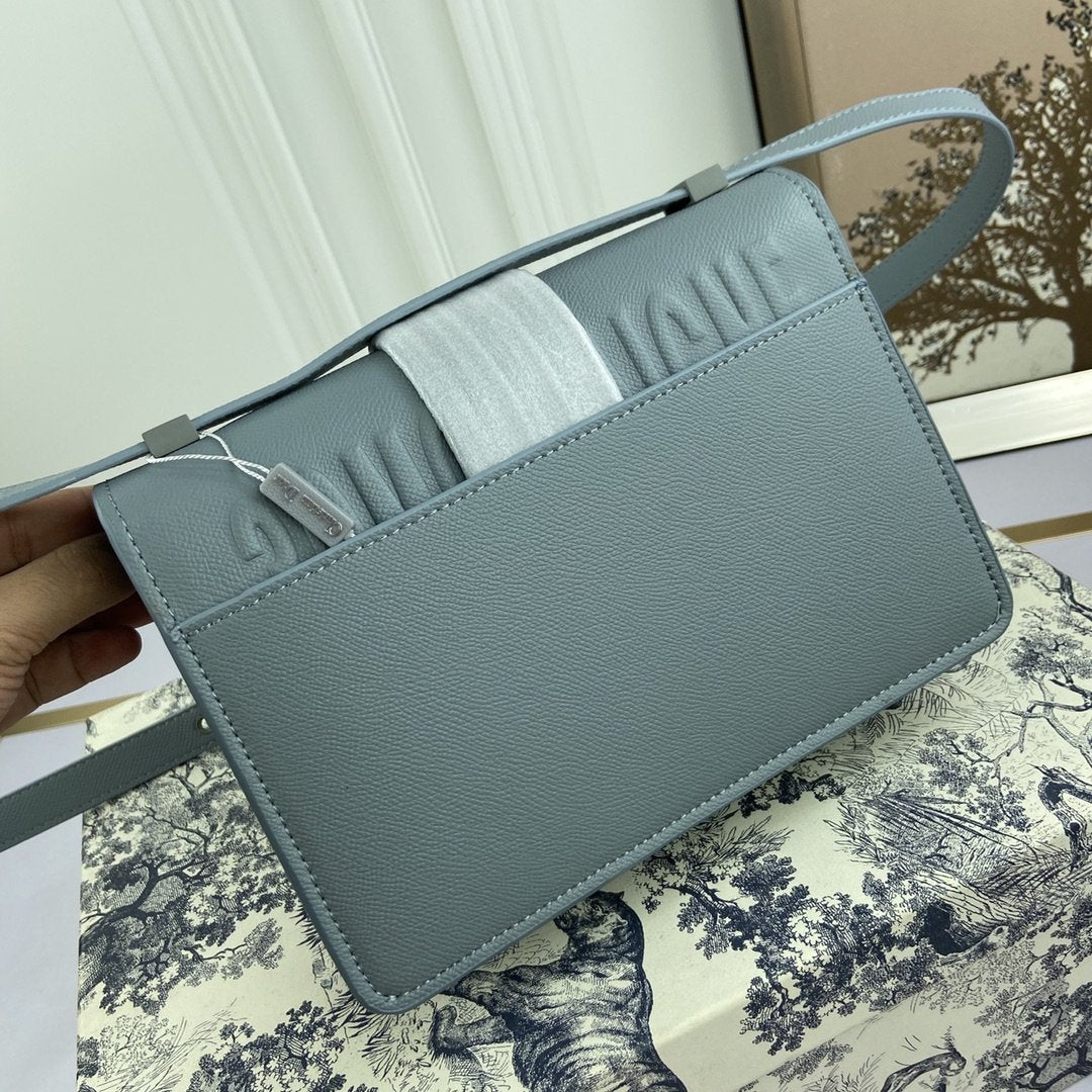 GLM - Top Quality Bags DIR 091