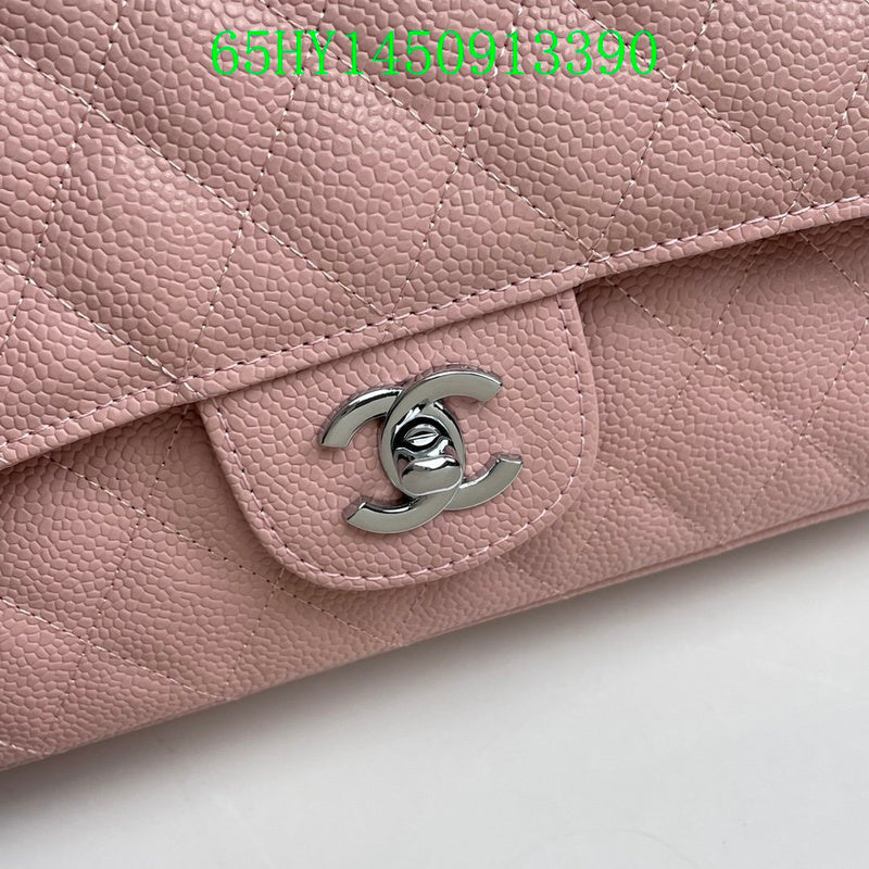 Glami - CHL Bags - 2277