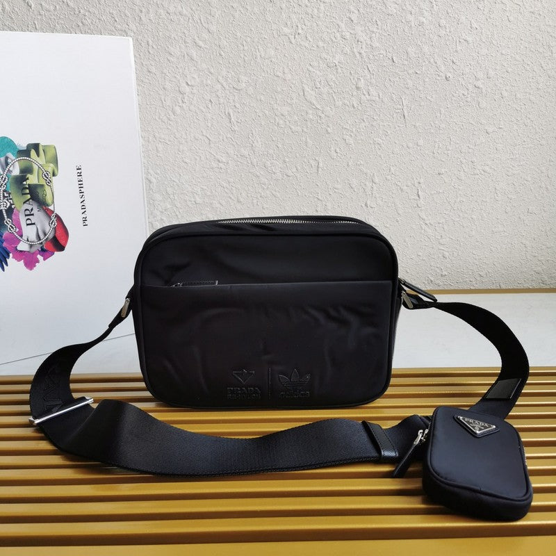 Glami - PD Shoulders Bags - 062