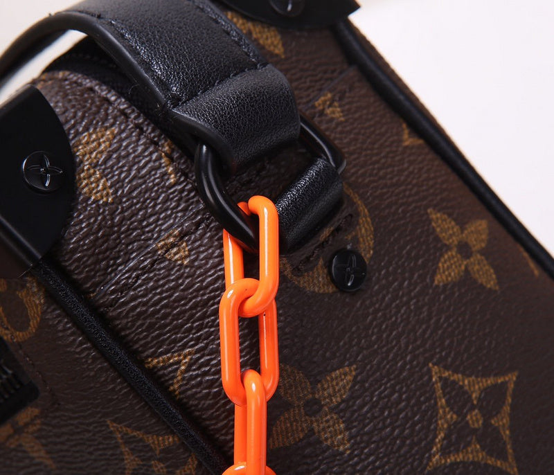 Glami GlamI Lu-Vi bags - 17817