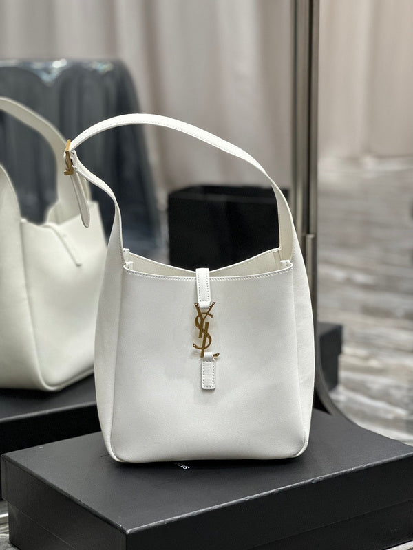 GLM - SLY Bags - 778