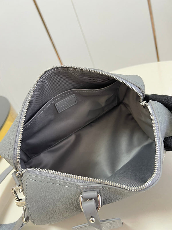 Glami GlamI Lu-Vi bags - 16988