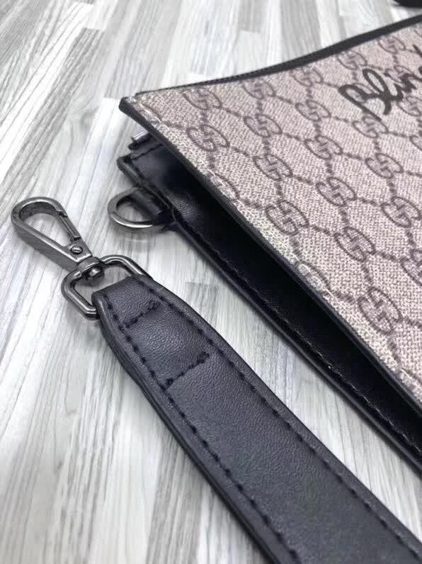 Satchel Bags - GCI Bags - 123
