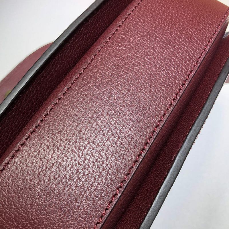 Satchel Bags - GCI Bags - 3673