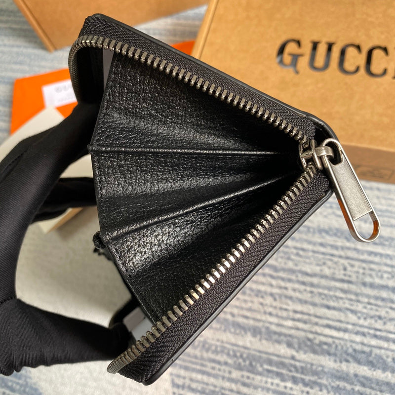 Satchel Bags - GCI Bags - 4857
