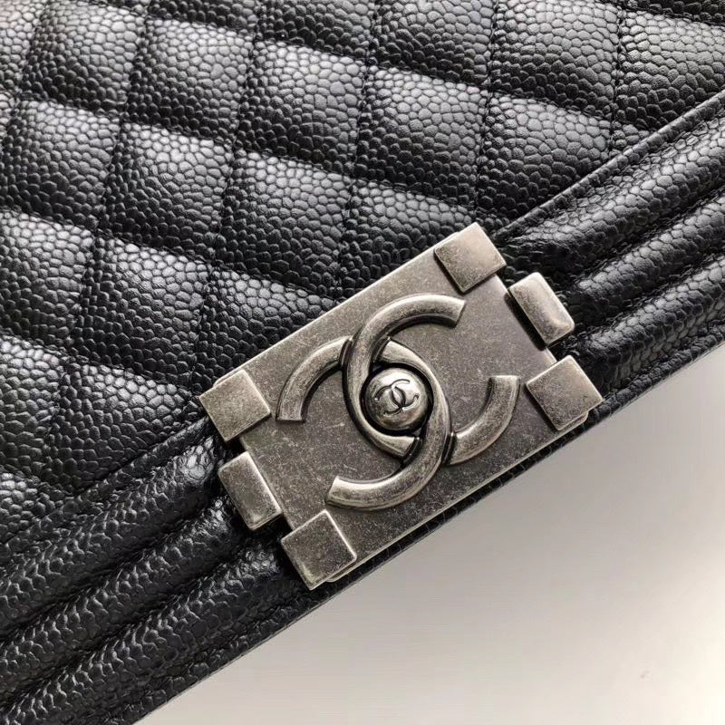 Glami-i - CHL Lady Bags - 655