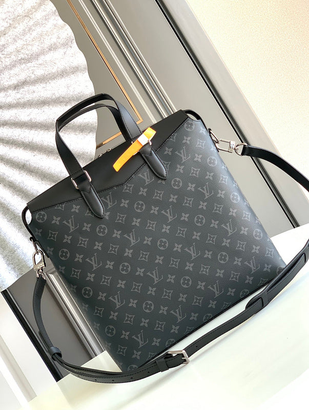 Glami GlamI Lu-Vi Bags - 16863
