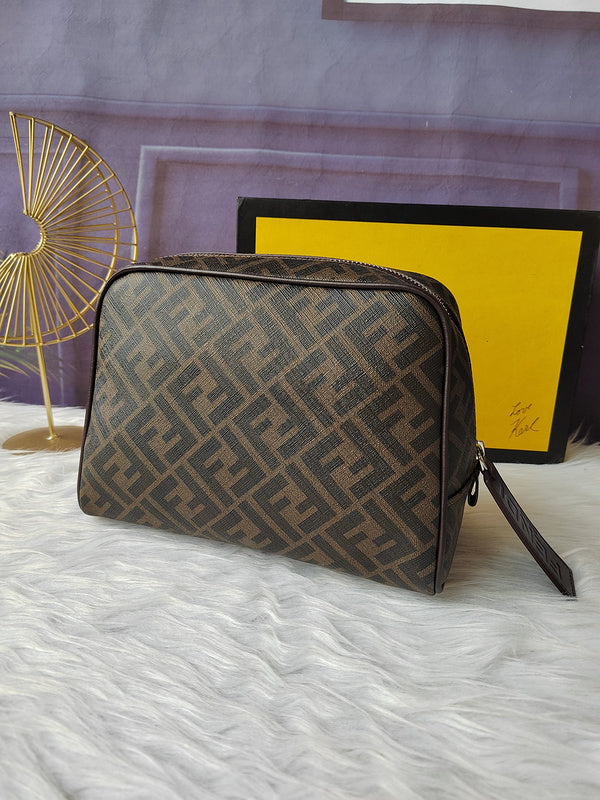 Satchel Bags - FDI Bags - 027