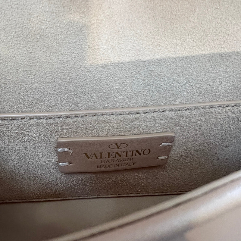 GLM - VEL Bags - 485