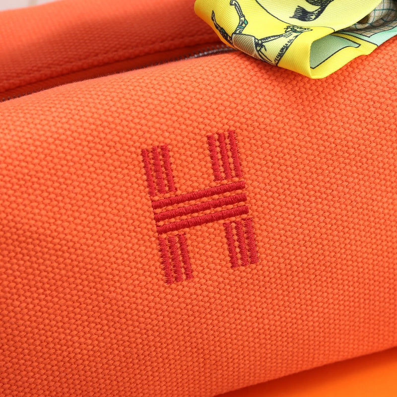 Satchel Bags - HMS-Bags - 1145