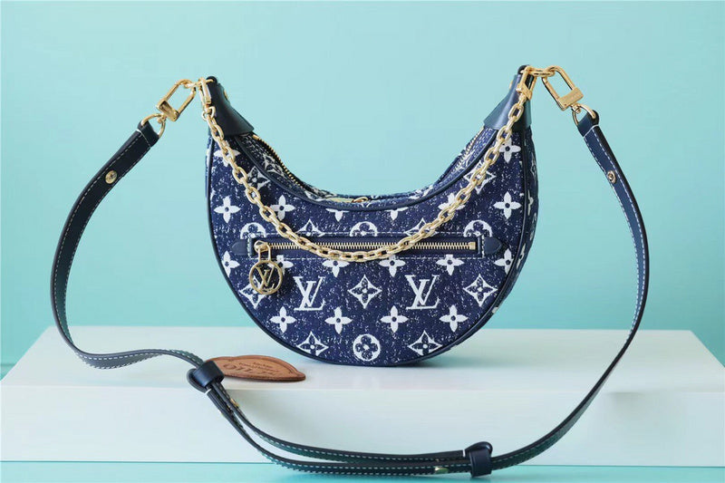 Satchel Bags - VL Bags - 7043