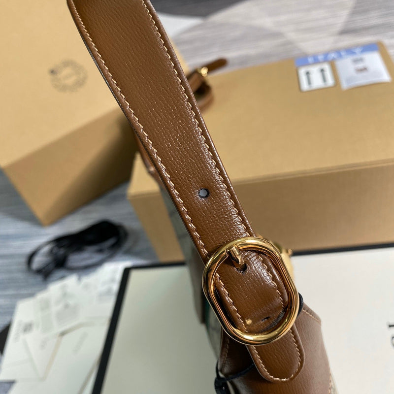 GLM - gg Bags - 2101