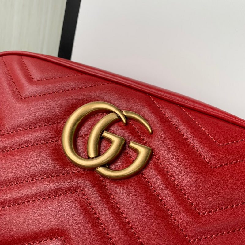 Satchel Bags - GCI Bags - 4839