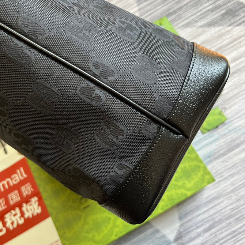 Satchel Bags - GCI Bags - 5332