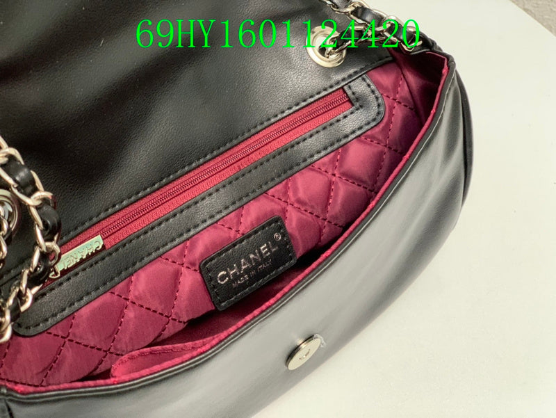 Glami - CHL Bags - 1834