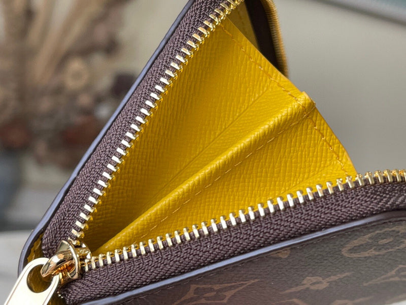 Glami- Glami- Lu-Vi bags - 4577