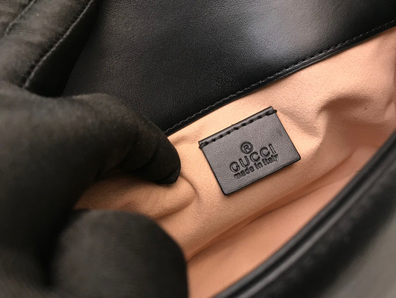 Satchel Bags - GCI Bags - 7049