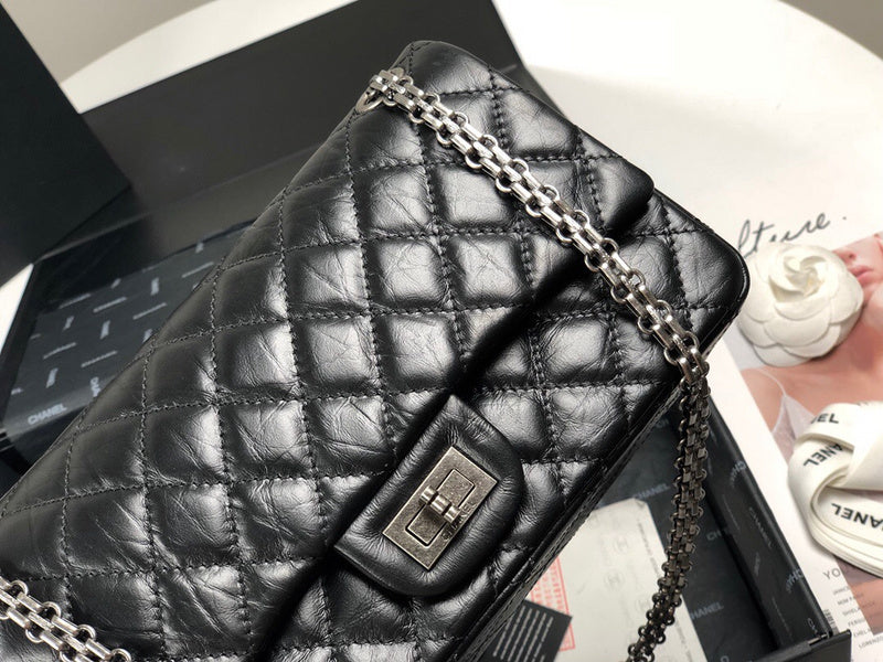 Satchel Bags - CHL Bags - 7460