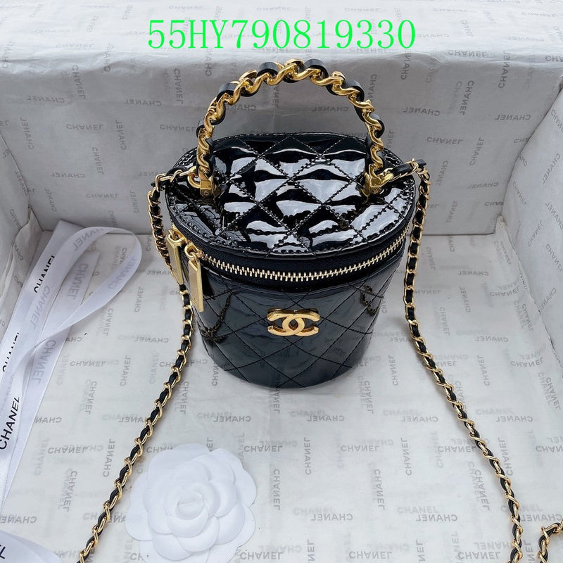 Glami - CHL Bags - 2388
