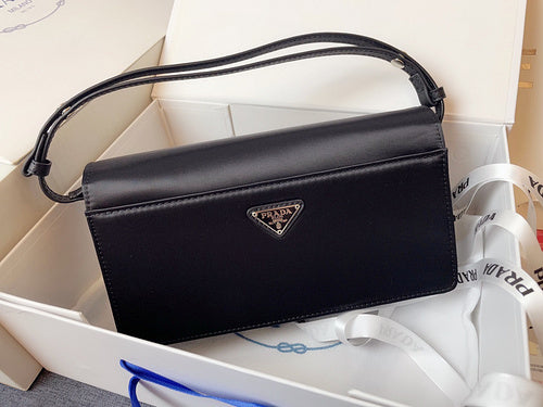 Satchel Bags - PDA Bags - 1135