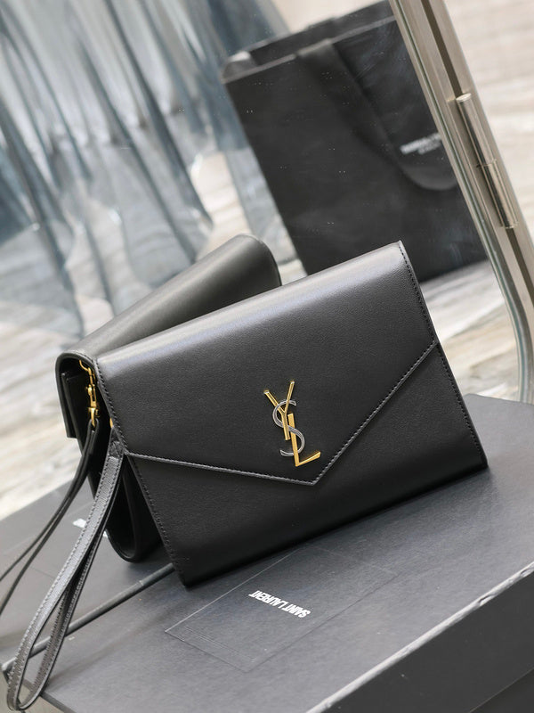 Satchel Bags - SLY Bags - 259