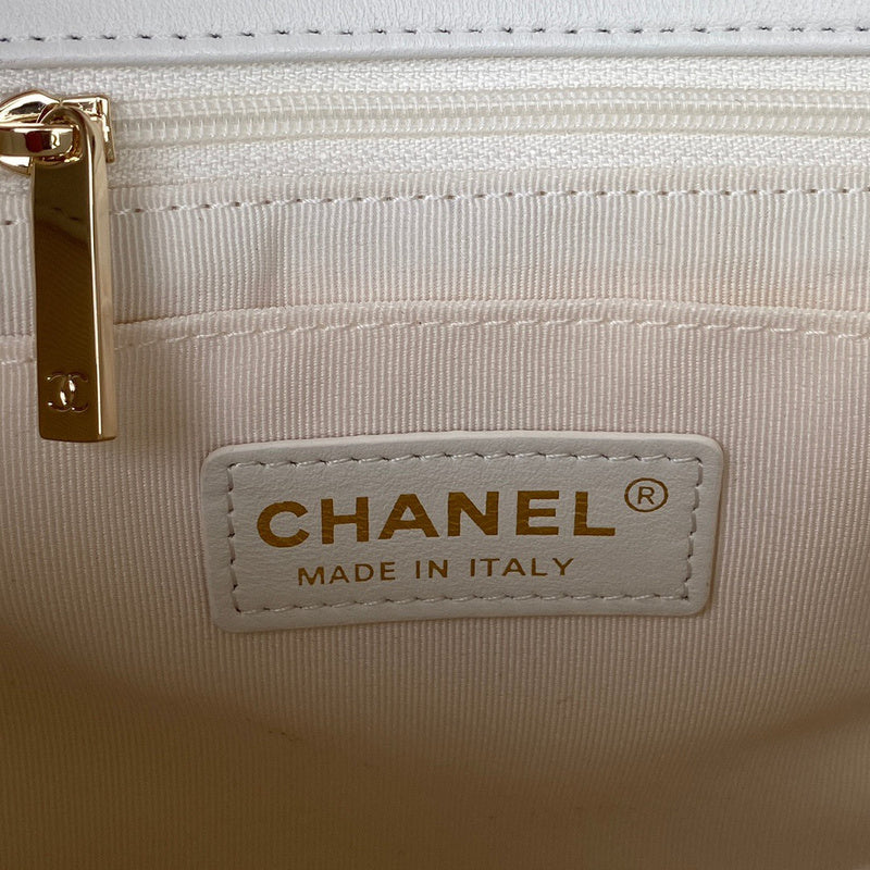 Satchel Bags - CHL Bags - 7597