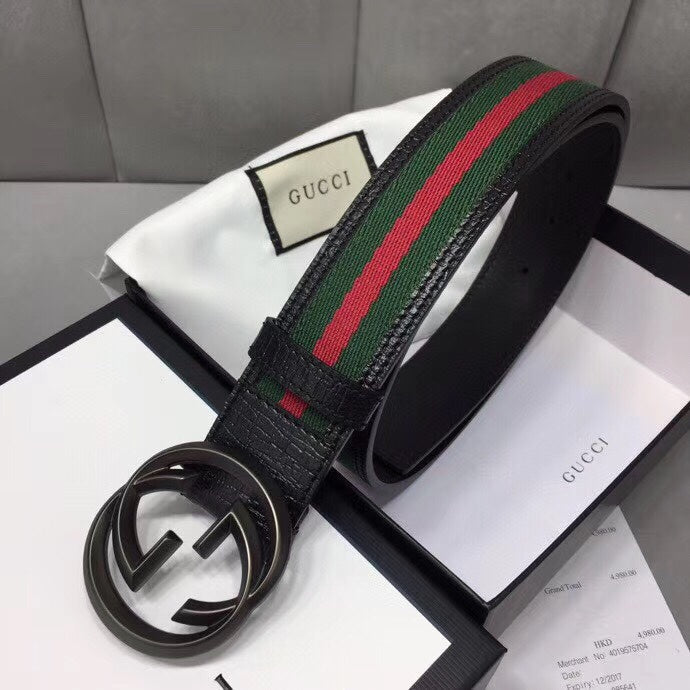 Satchel Bags - VL Belts - 050