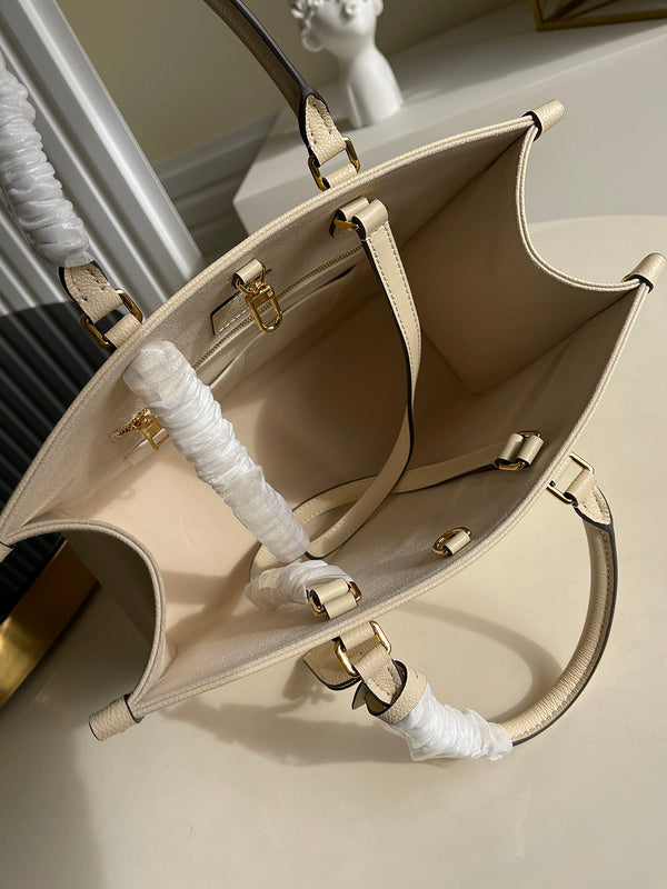Glami GlamI Lu-Vi bags - 17692