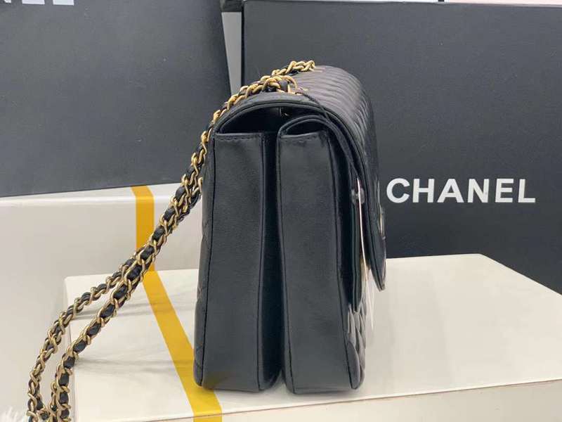Satchel Bags - CHL Bags - 6757