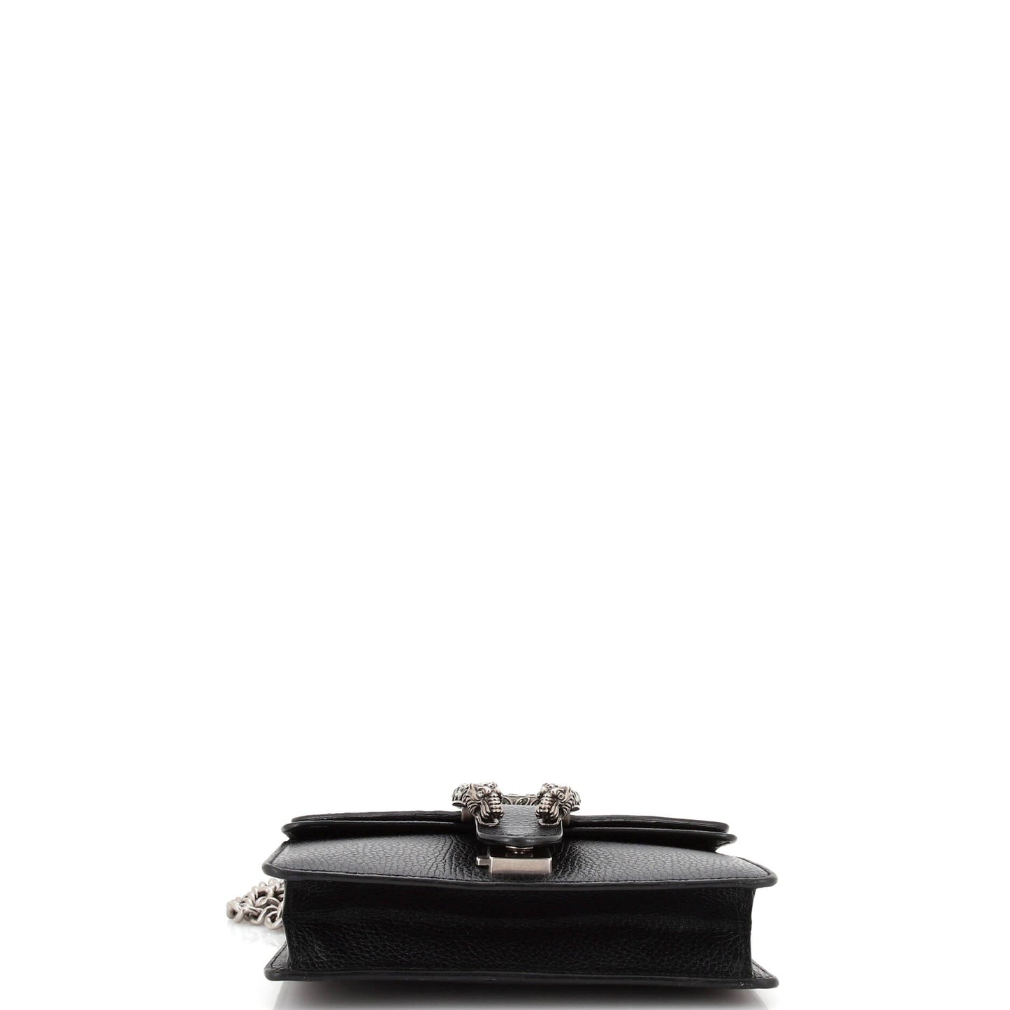 Dionysus Bag Leather Mini