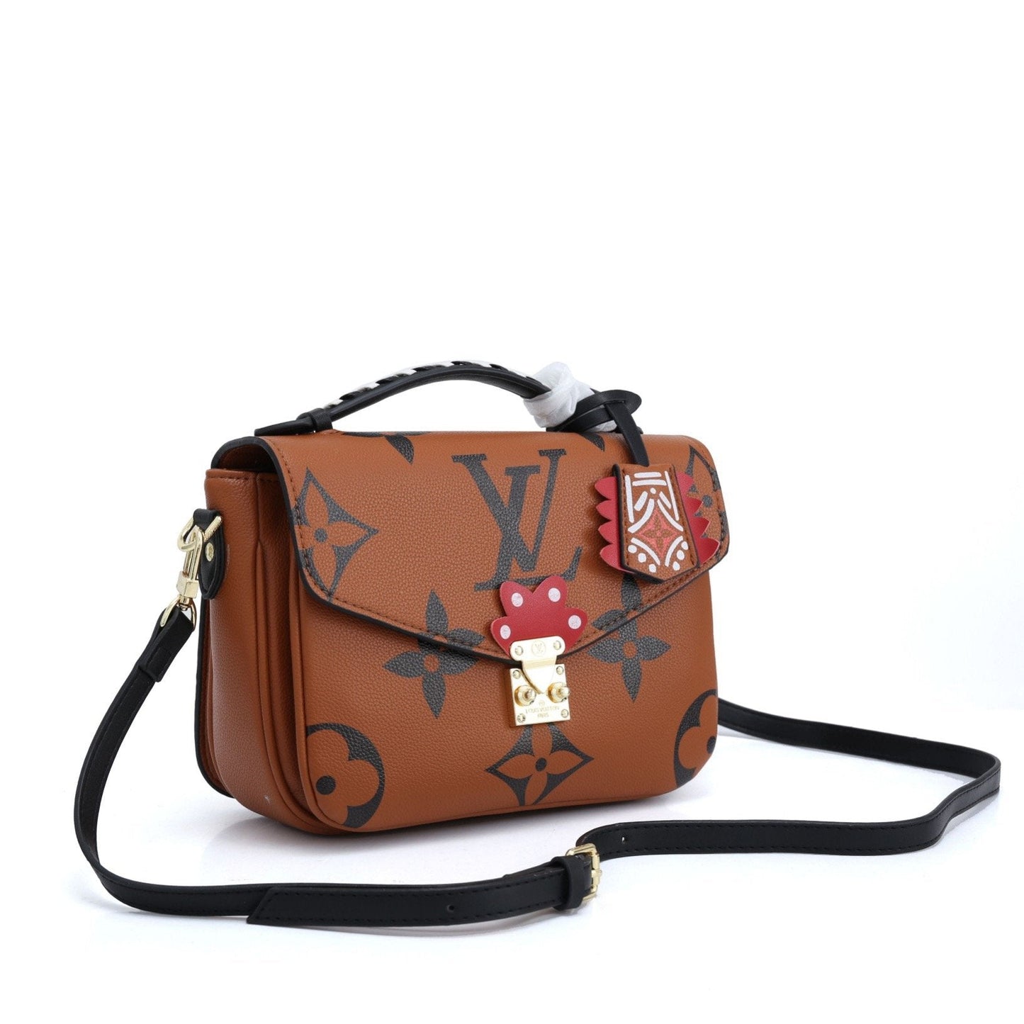 GLM - Top Quality Bags LUV 041