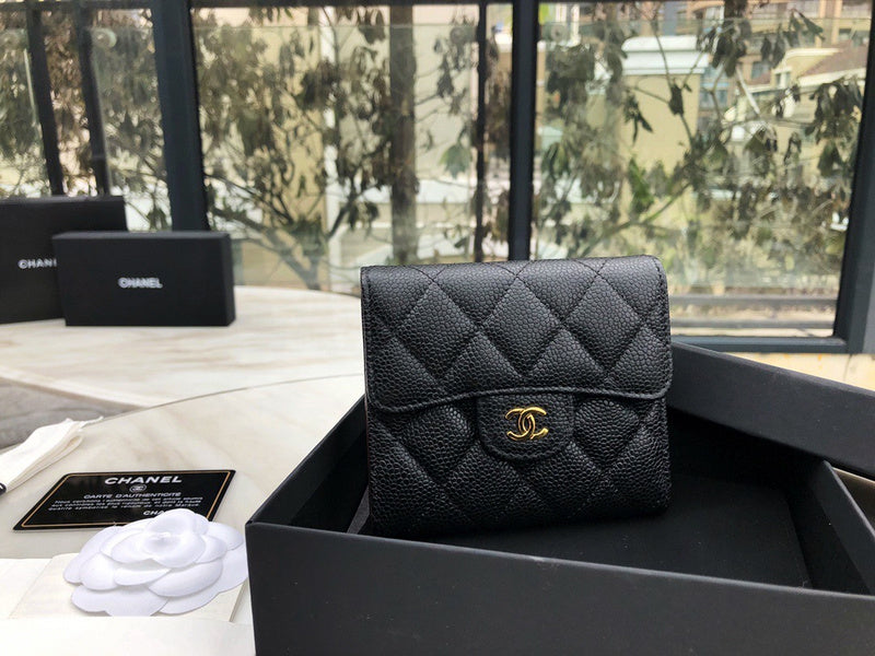 Satchel Bags - CHL Bags - 1137