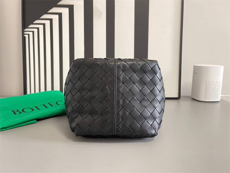 Glami- - BOV Bags - 080