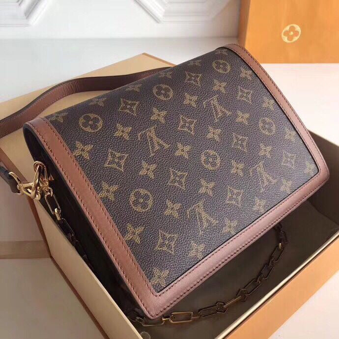 Glami GlamI Lu-Vi bags - 17889