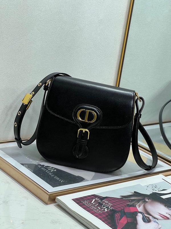 Glami - GLAMIr Bags - 492