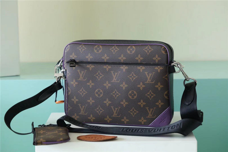 Glami GlamI Lu-Vi bags - 10050