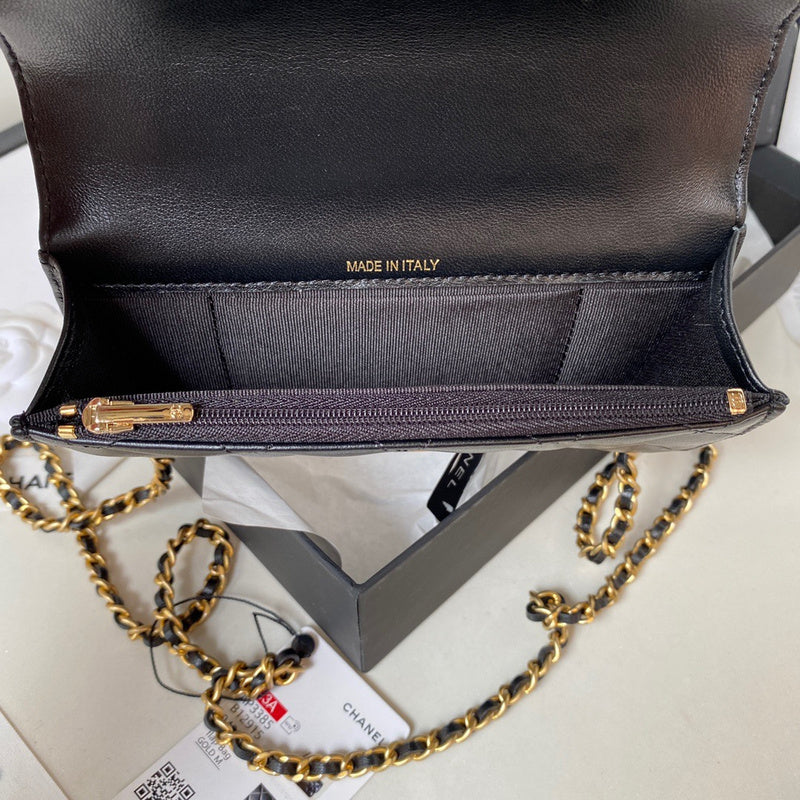 Satchel Bags - CHL Bags - 7517