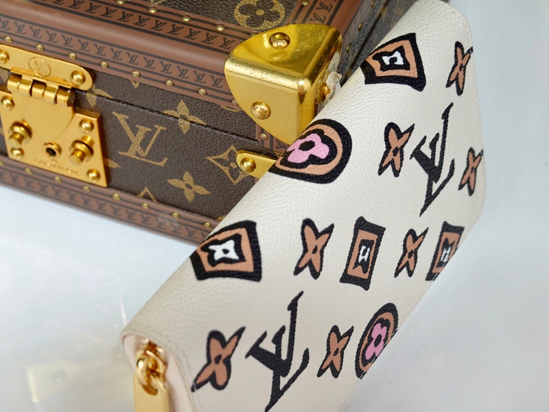 Satchel Bags - VL Bags - 5164