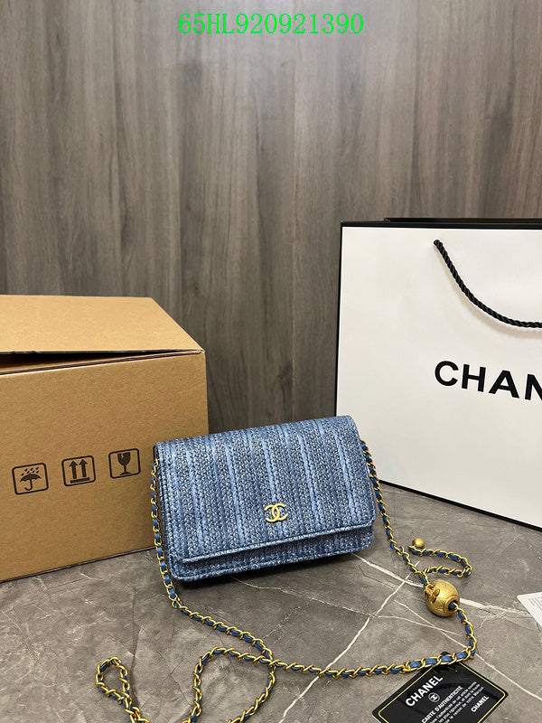 Glami - CHL Bags - 2190