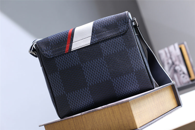 Glami GlamI Lu-Vi bags - 10404