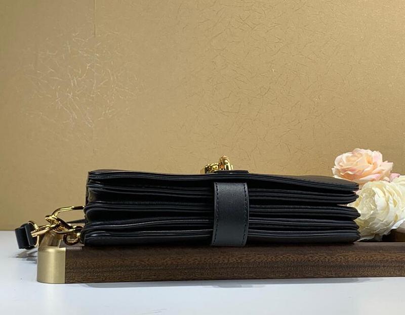 glami shop- LOV Bags - 2487