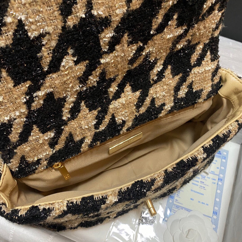 glami shop- CHL Bags - 3415