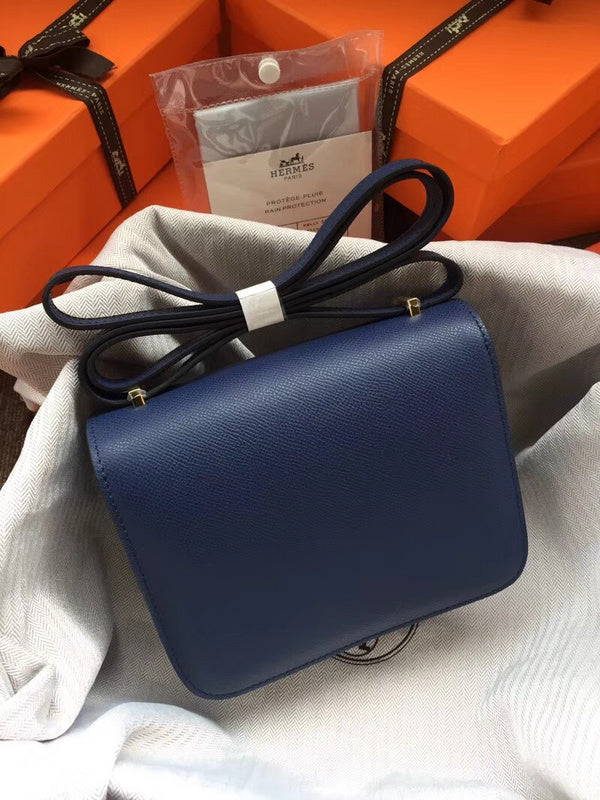 Satchel Bags - HMS-Bags - 753