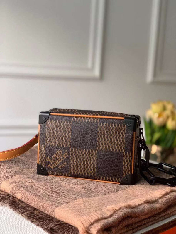 Glami GlamI Lu-Vi bags - 17427