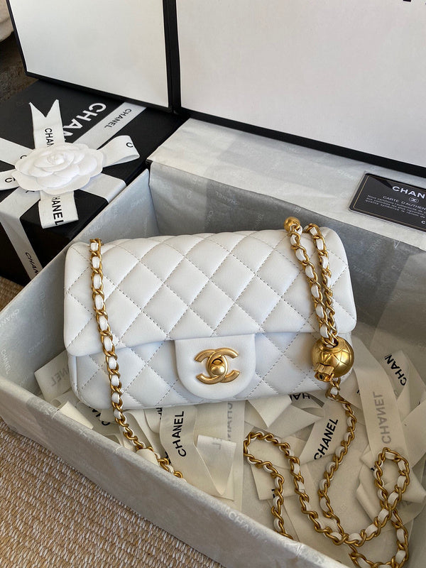 glami shop- CHL Bags - 3479