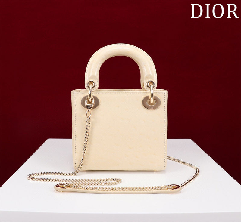 Glami - GLAMIr Bags - 157