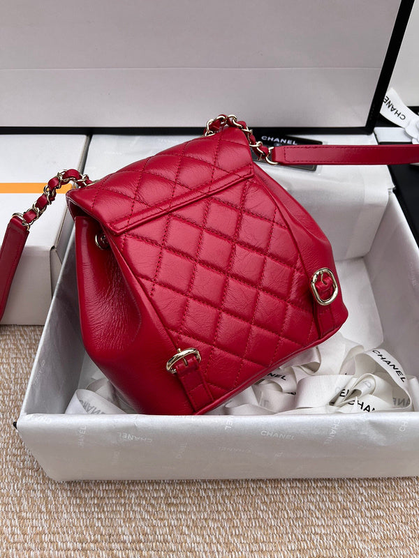 glami shop- CHL Bags - 3436